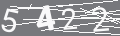 capsa